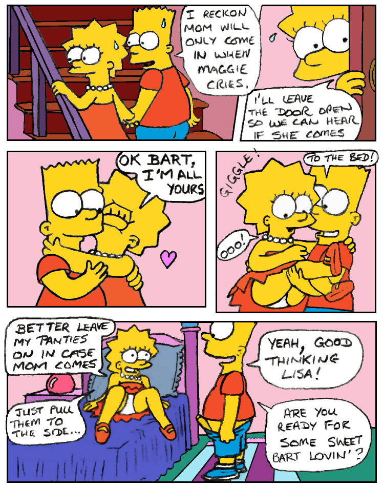 Kovert Kids page 4 full