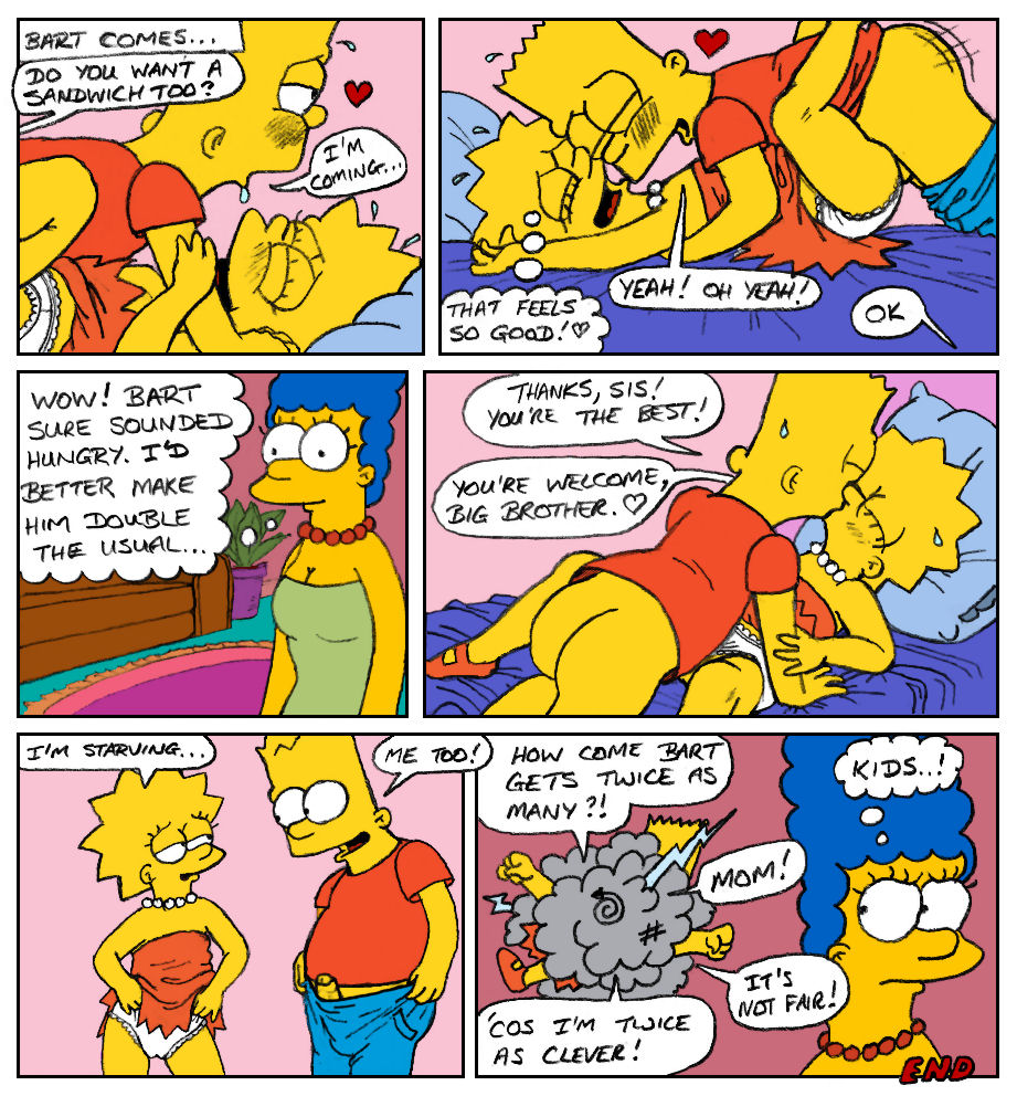 Kovert Kids page 7 full