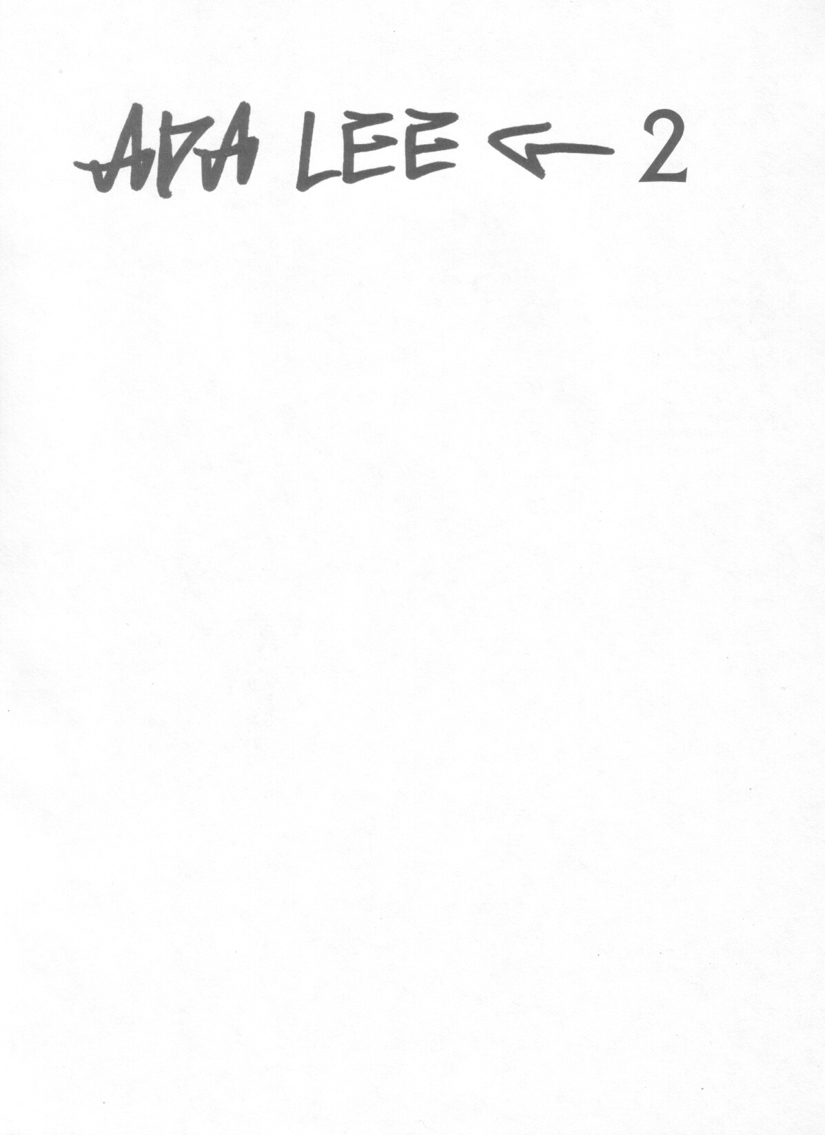 Ada Lee 2 page 2 full