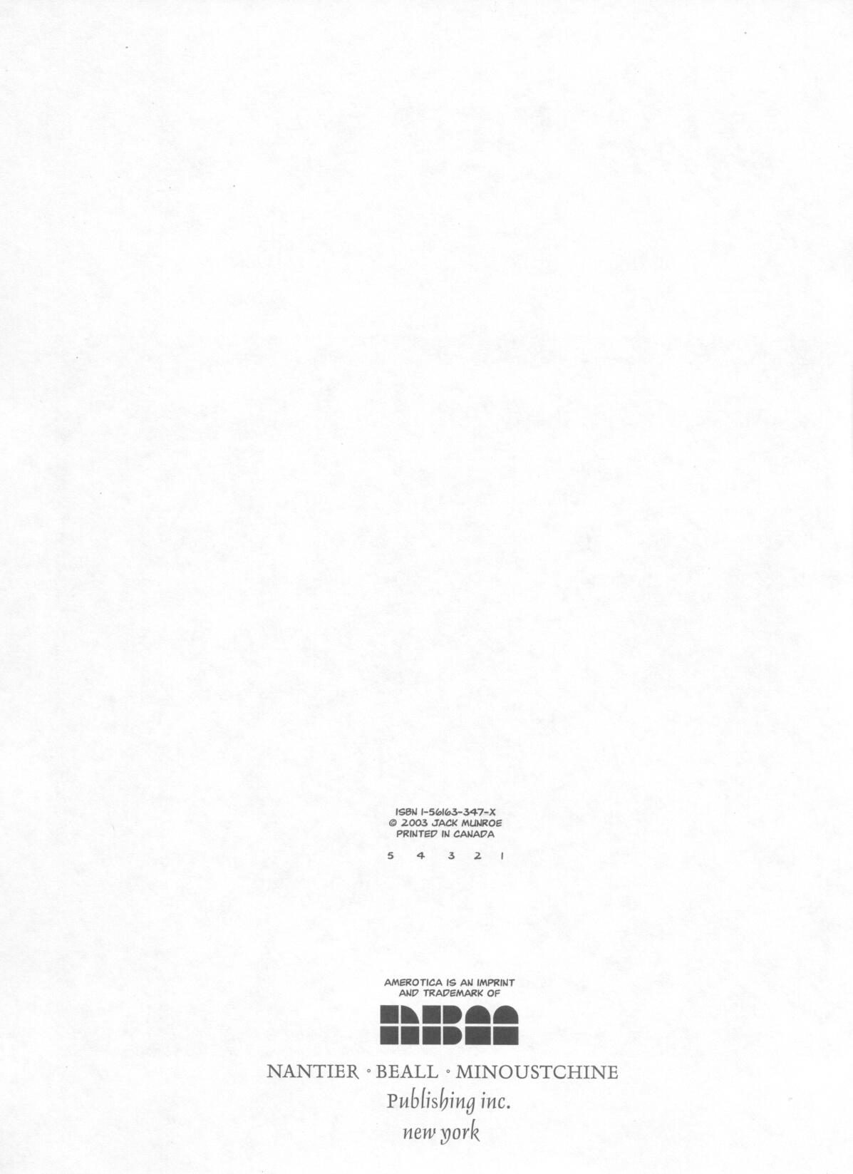 Ada Lee 2 page 4 full