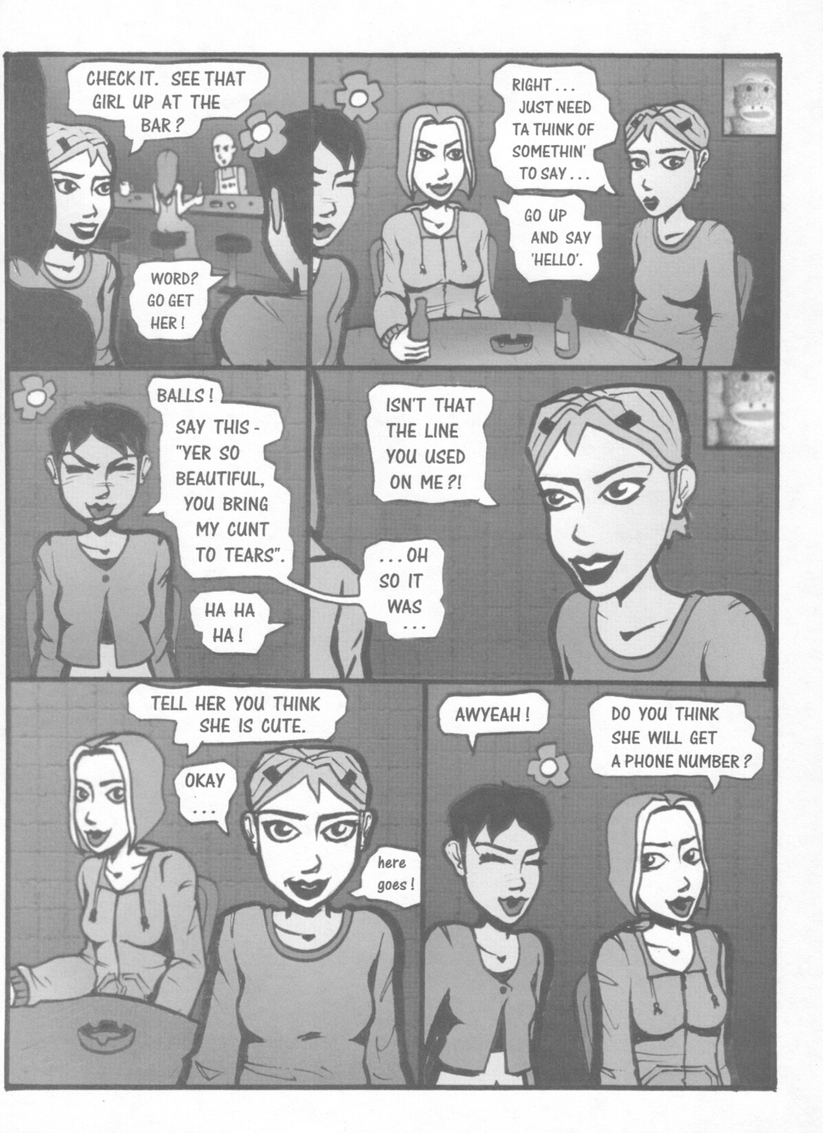 Ada Lee 2 page 5 full