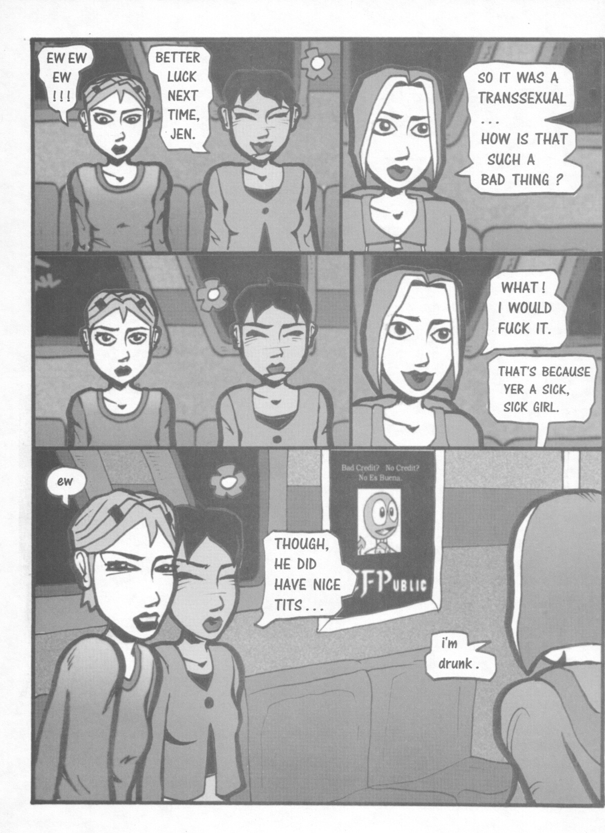 Ada Lee 2 page 6 full