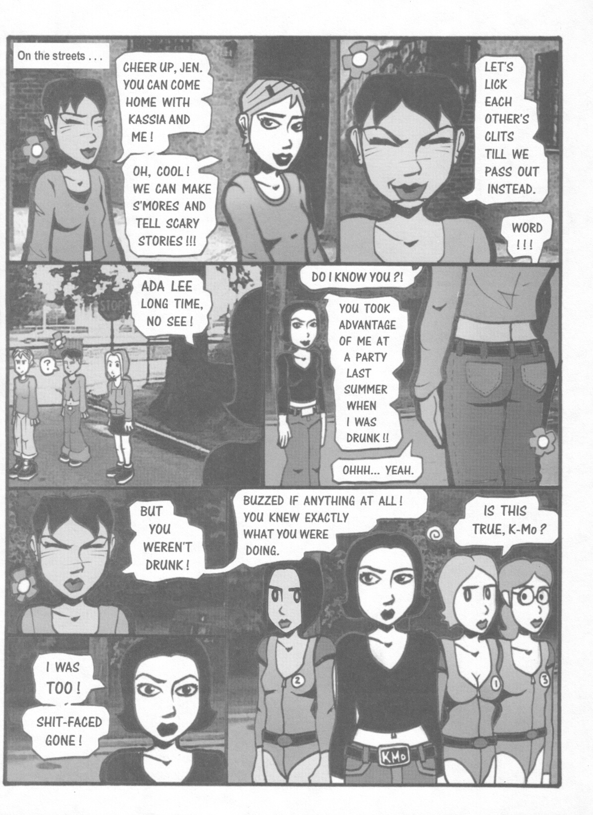 Ada Lee 2 page 7 full