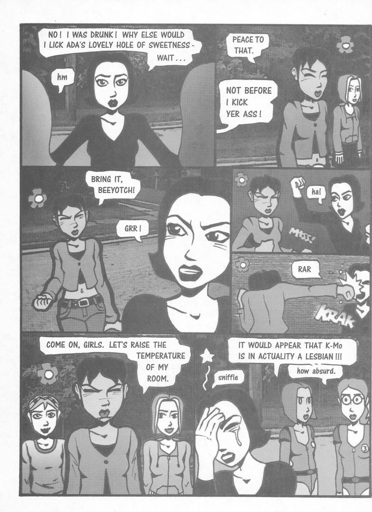 Ada Lee 2 page 8 full