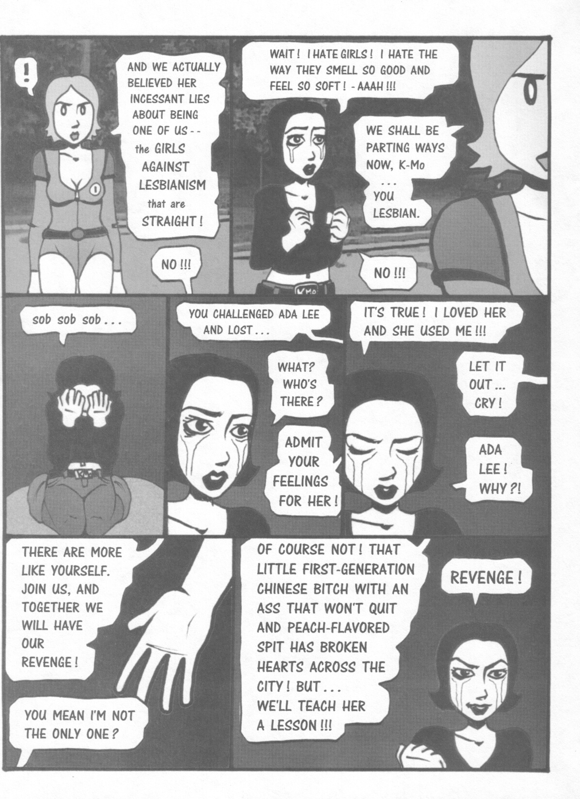 Ada Lee 2 page 9 full