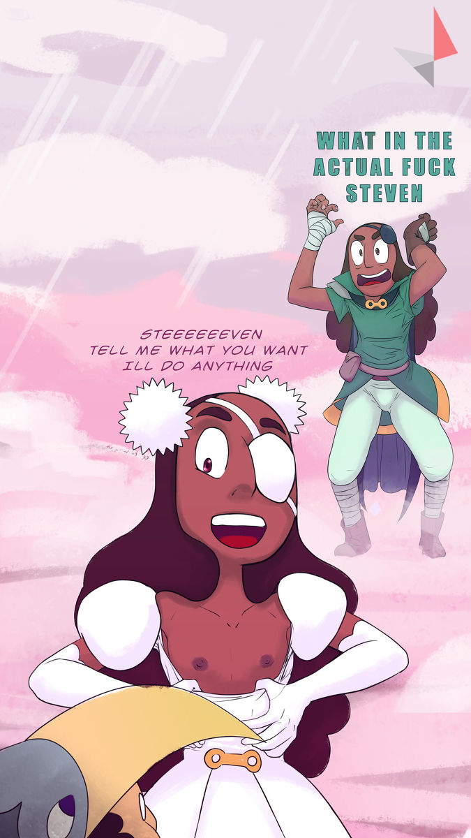 Artist - D-Rock page 9 full