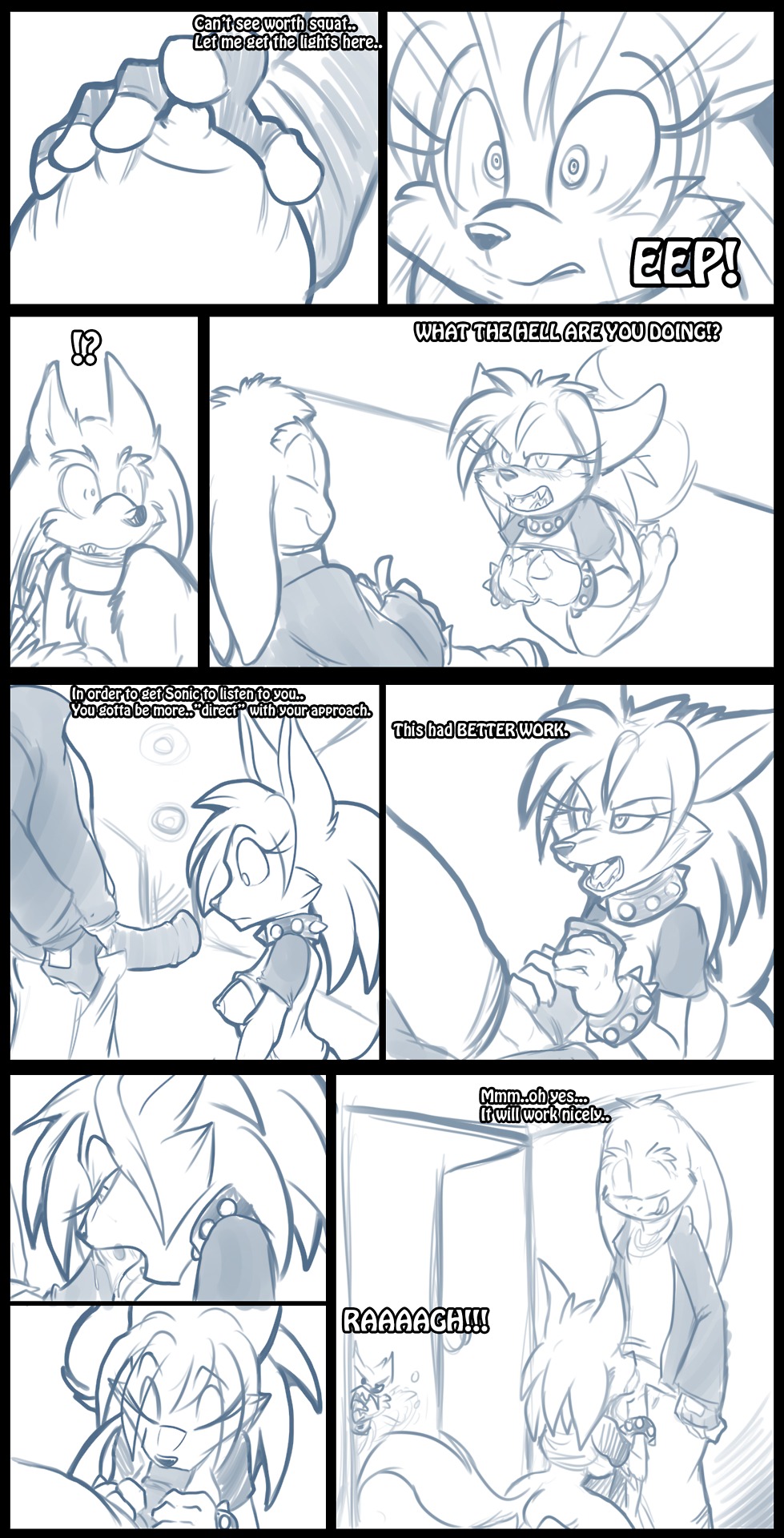Strategy page 3 full