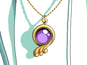 Metamorph Meena page 10 full