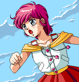 Metamorph Meena page 3 full