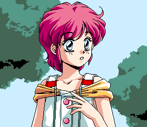 Metamorph Meena page 4 full