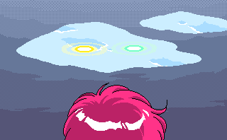 Metamorph Meena page 5 full