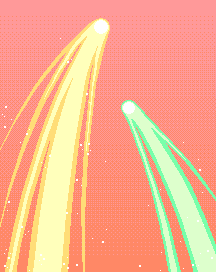 Metamorph Meena page 6 full