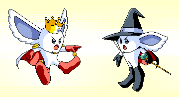 Metamorph Meena page 7 full