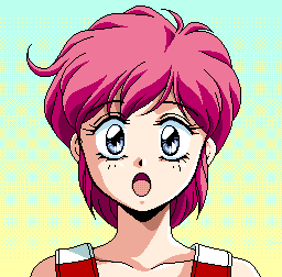 Metamorph Meena page 8 full