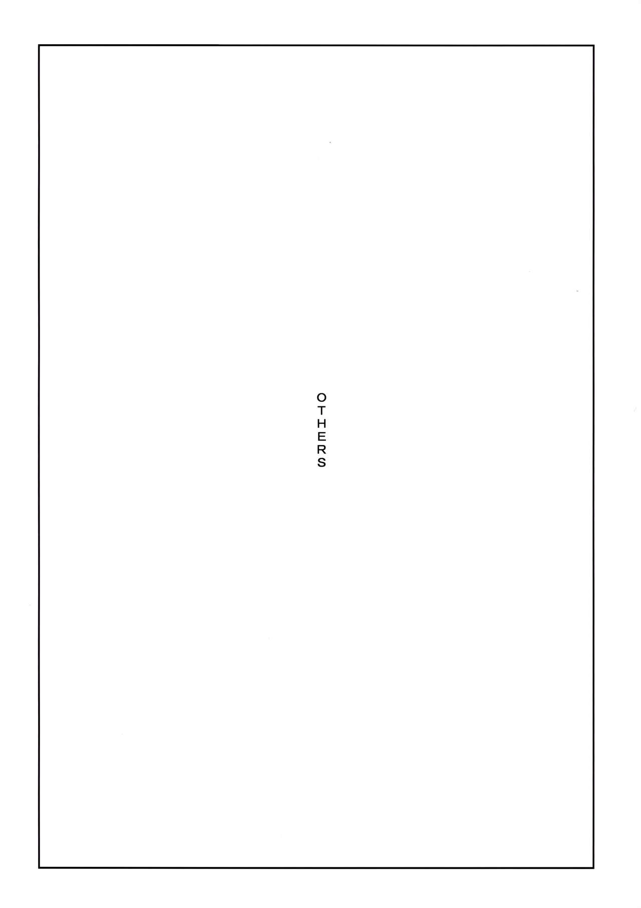Others page 3 full