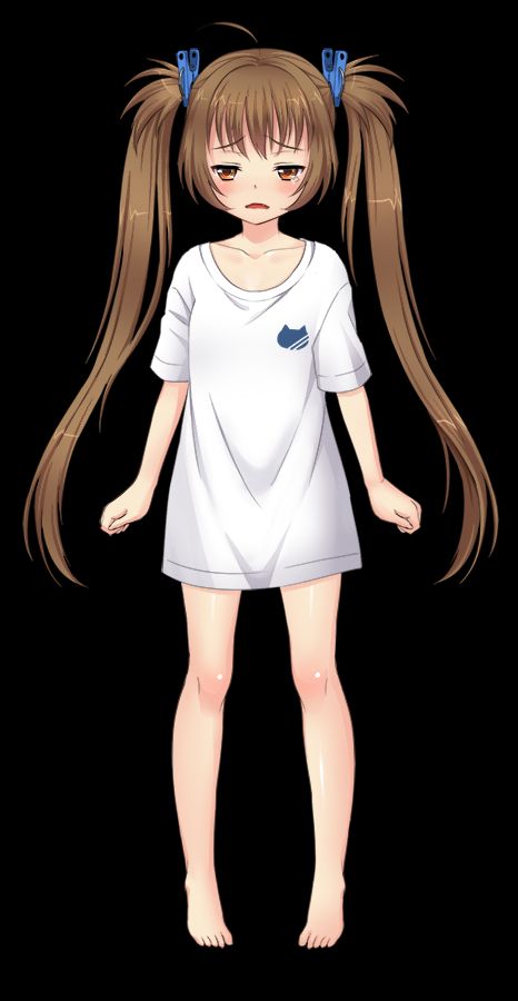 Sutare Shoujo page 9 full