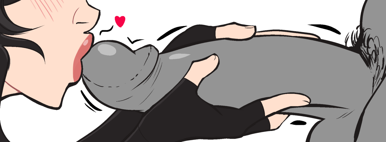 Tifa's Smutventure page 3 full