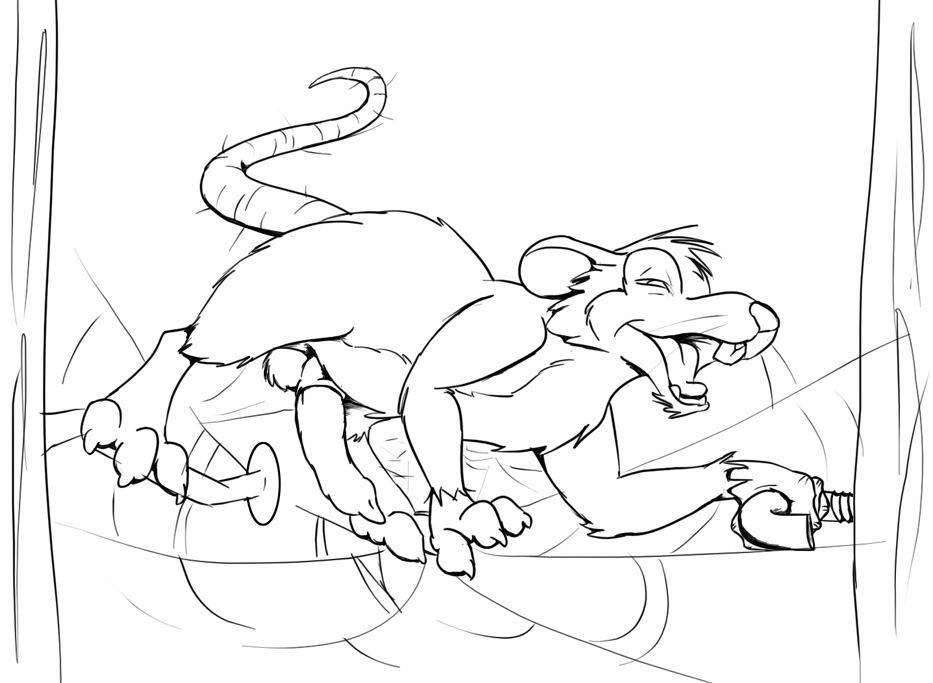 Charlotte's Web page 10 full