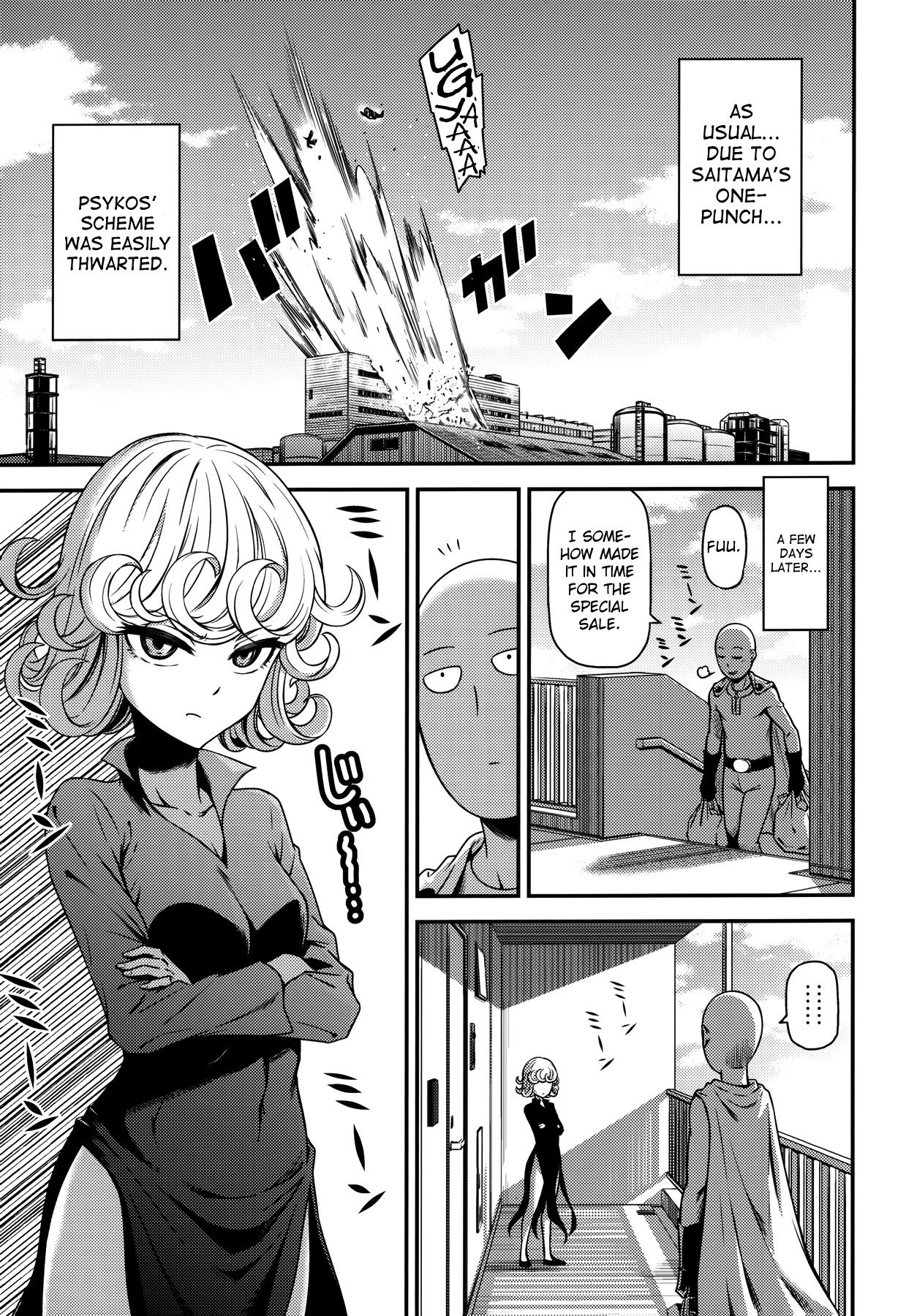 ONE-HURRICANE 4 page 2 full