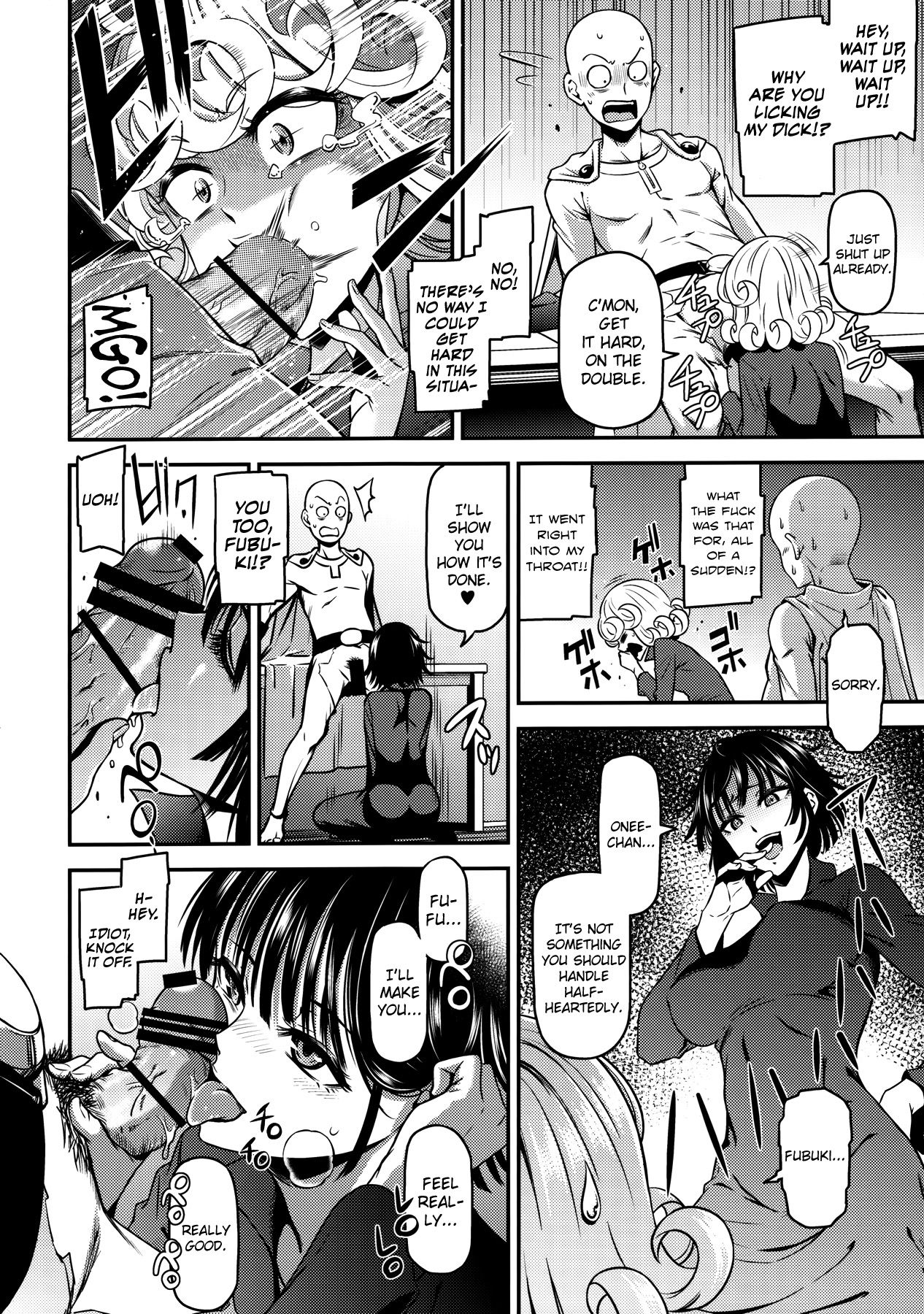 ONE-HURRICANE 4 page 9 full