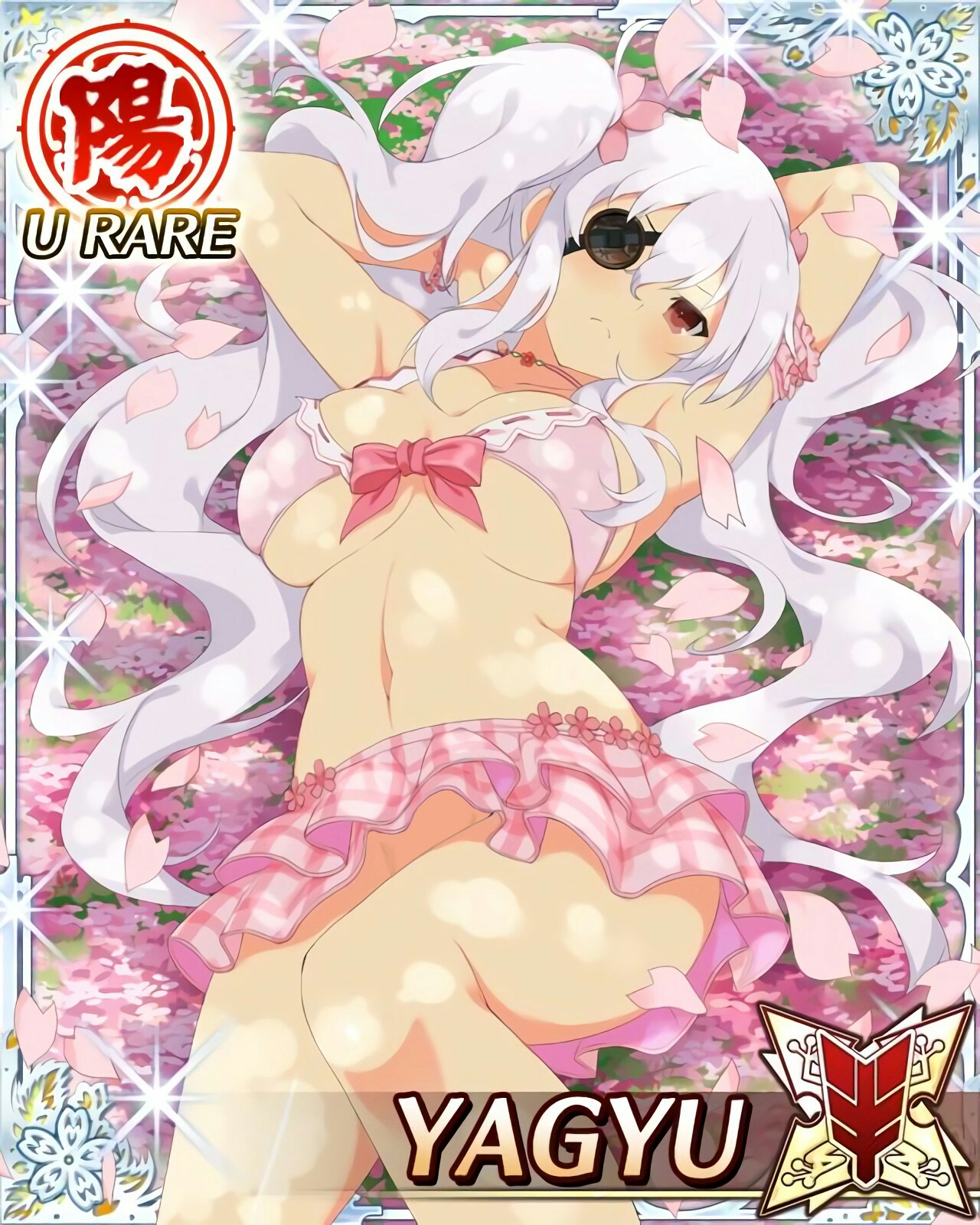 RomanianSenran's New Wave G Burst Edits 1 page 10 full