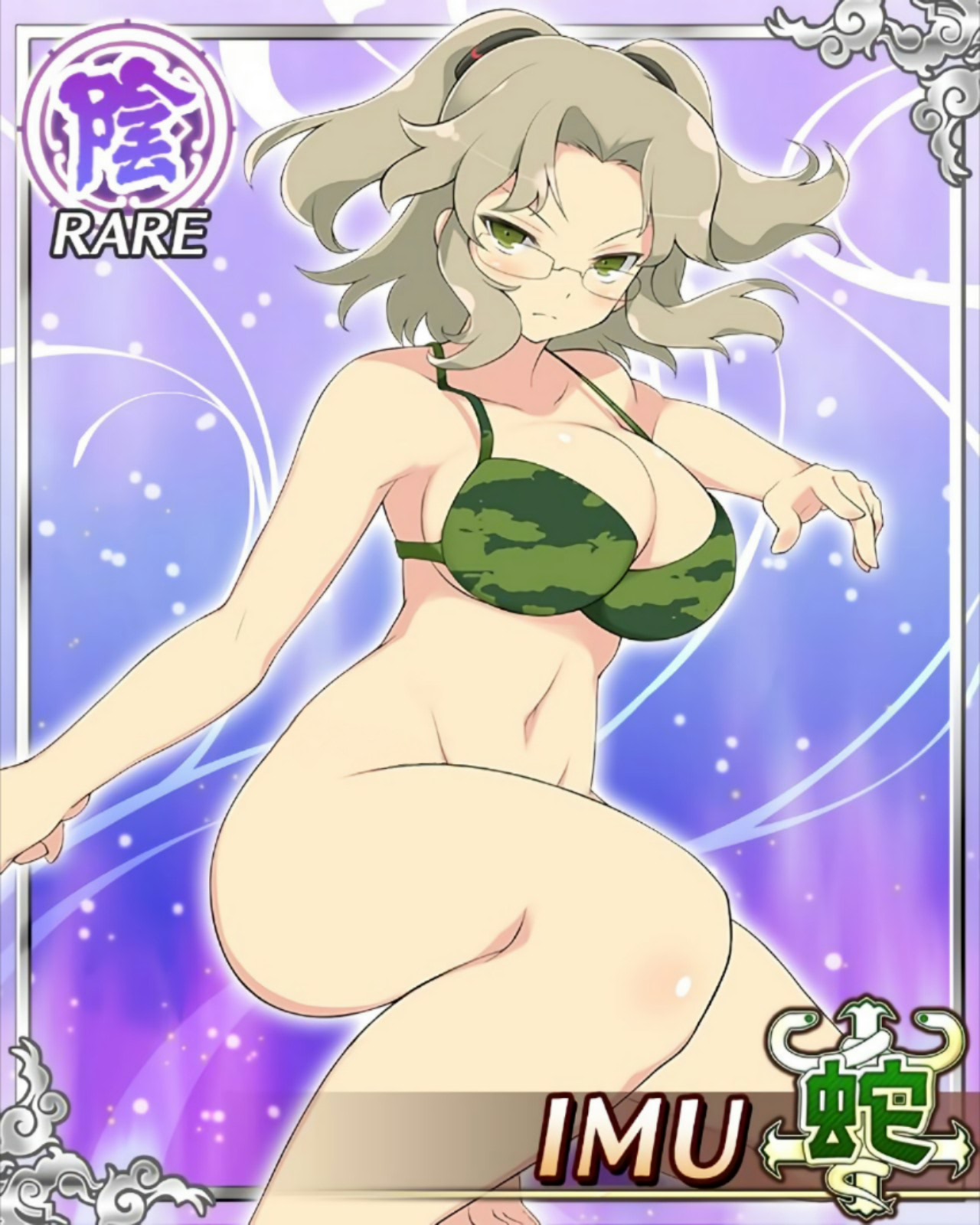 RomanianSenran's New Wave G Burst Edits 1 page 4 full