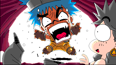 Jinn ~Eien no Yuushi~ page 10 full