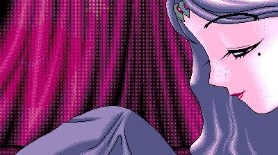 Jinn ~Eien no Yuushi~ page 8 full