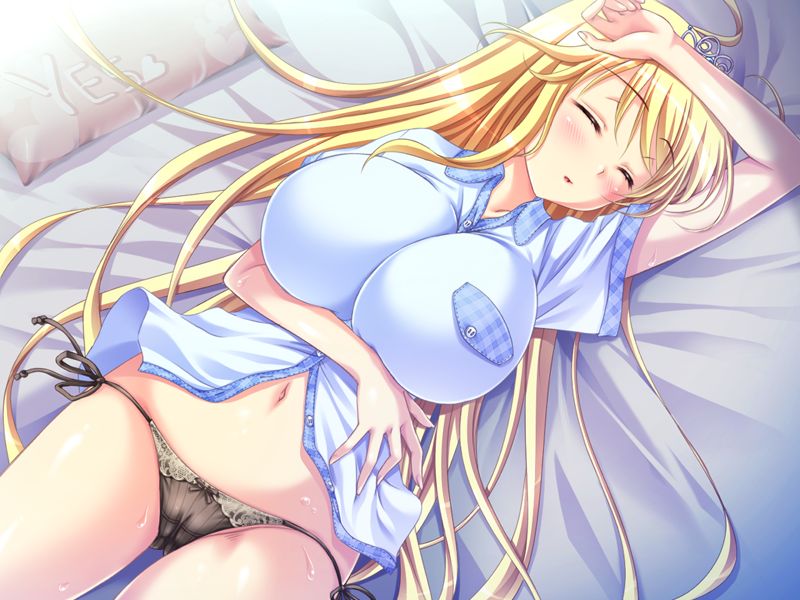 Honoo no Haramase Ore no Yome Oppai Nyuusou+ ~Extreme ni Hatsuiku Chuu na Oppai Osananajimi ni Mainichi Nakadashi &amp; Oppai Shintai Sokutei!~ page 3 full