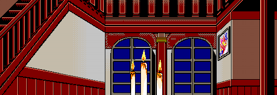 Sweet Emotion page 3 full