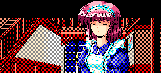 Sweet Emotion page 7 full