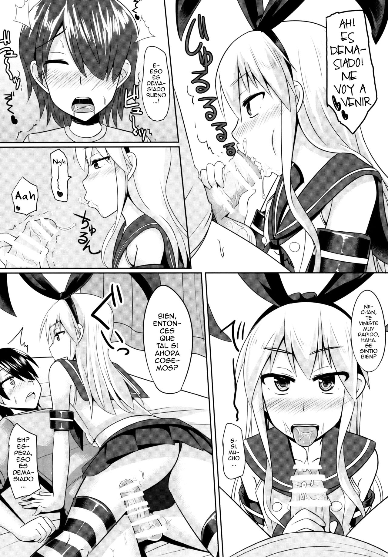 Toshiue no Doutei wo Honenuki nishite Otokonoko Choukyou shichaimashita page 10 full