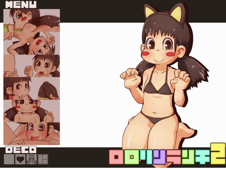 Lololin Lunch 2 page 1 full