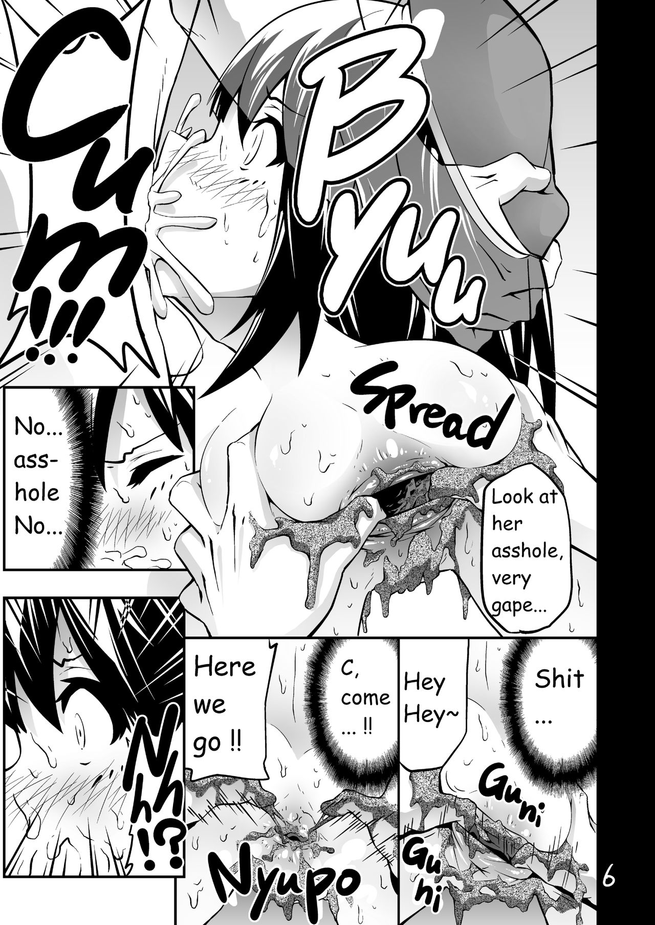 ICE WORK 2 page 6 full