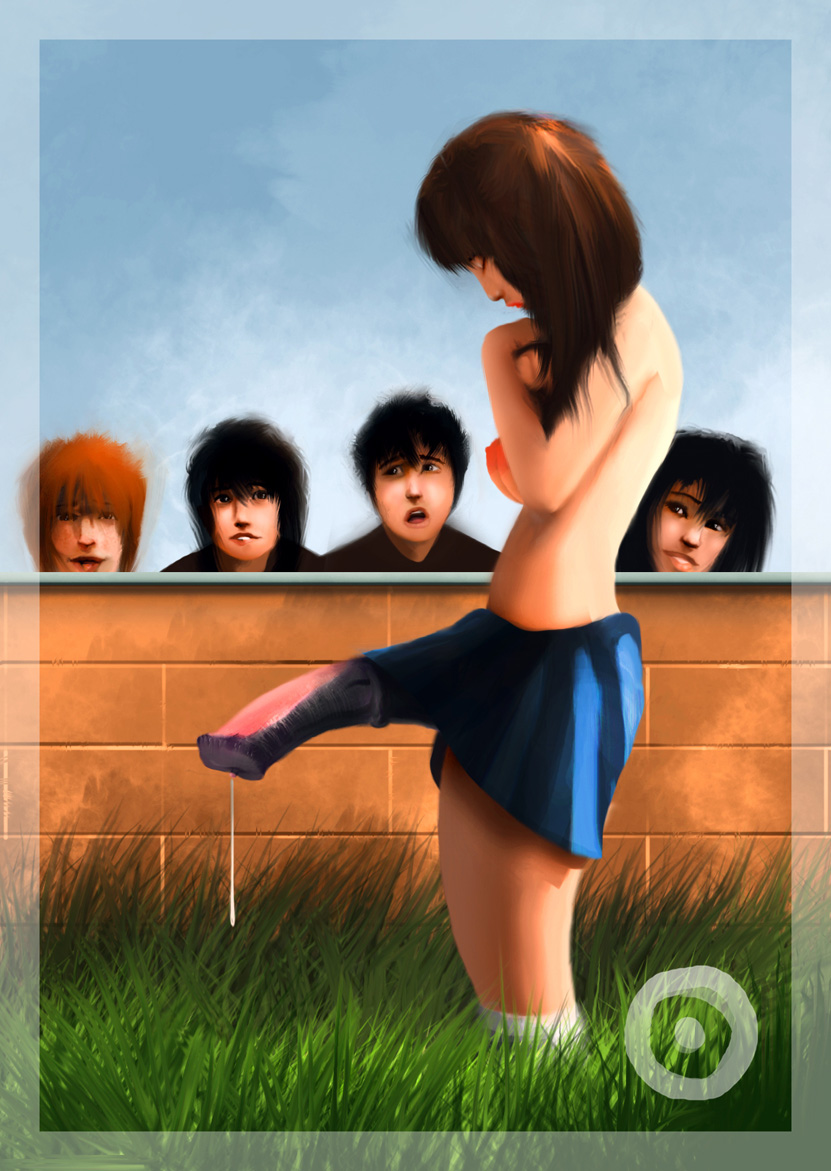 Artist - Quaraci page 2 full