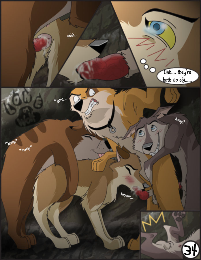 ARTIST Folwilliar page 4 full