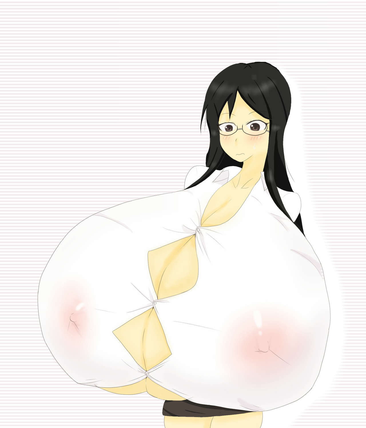 Artist - Amai page 9 full