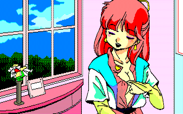 Aniparo Menyou CG Data Shuu Disk Noah v2v3 page 3 full