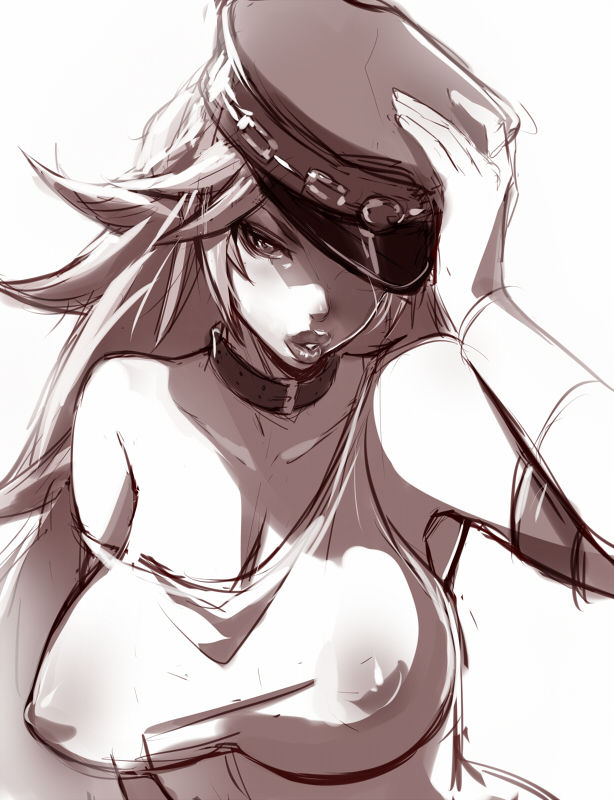 pixiv - nbo page 4 full