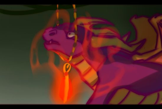Spyro Muscle Growth page 4 full
