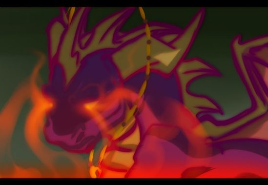 Spyro Muscle Growth page 5 full