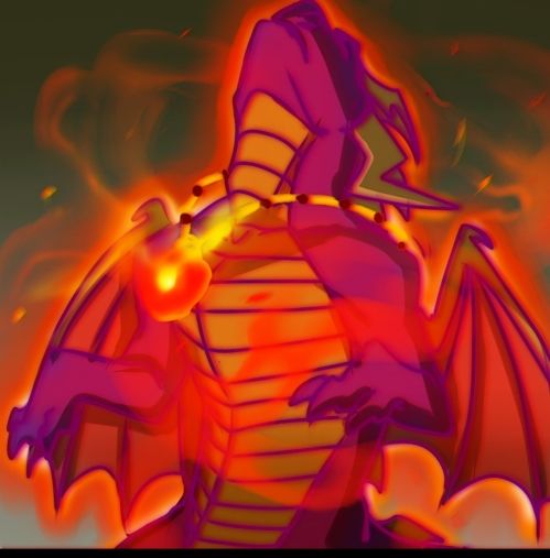 Spyro Muscle Growth page 9 full