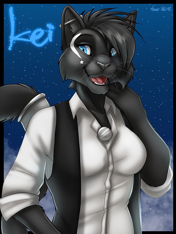 Artist - Ifus page 10 full