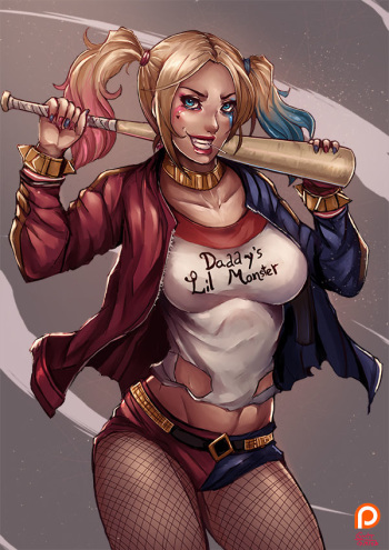 Artist - Kachima cover