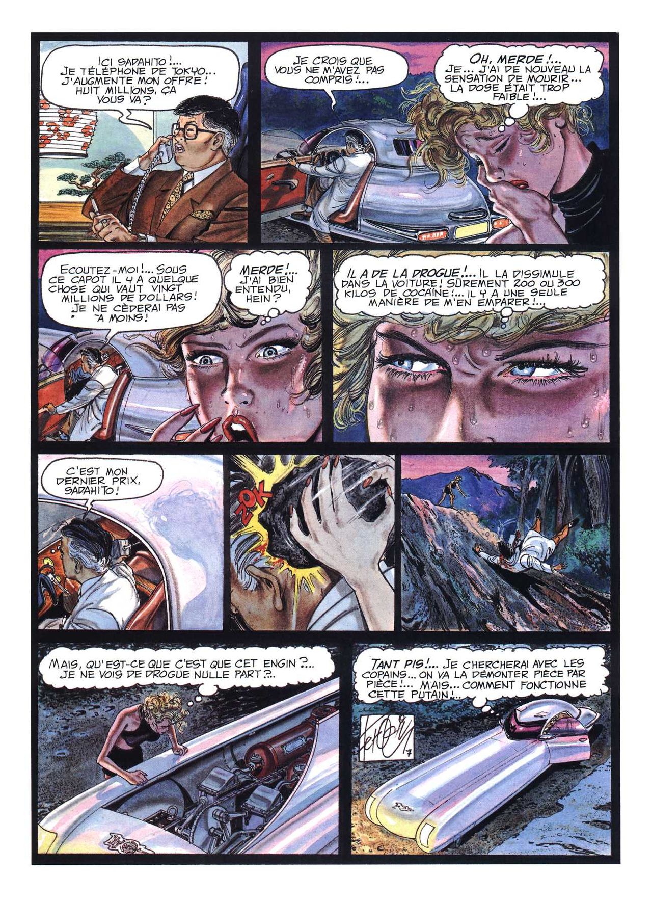Hydroll page 8 full