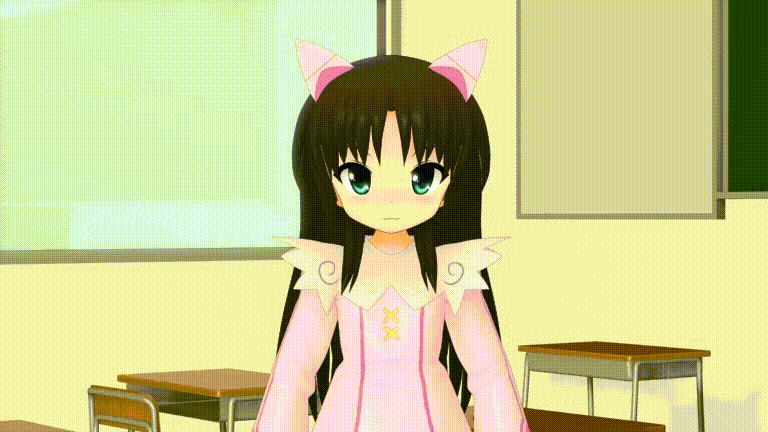 Kurumira Angel page 10 full