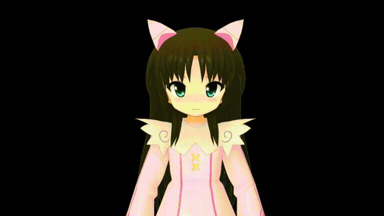 Kurumira Angel page 2 full