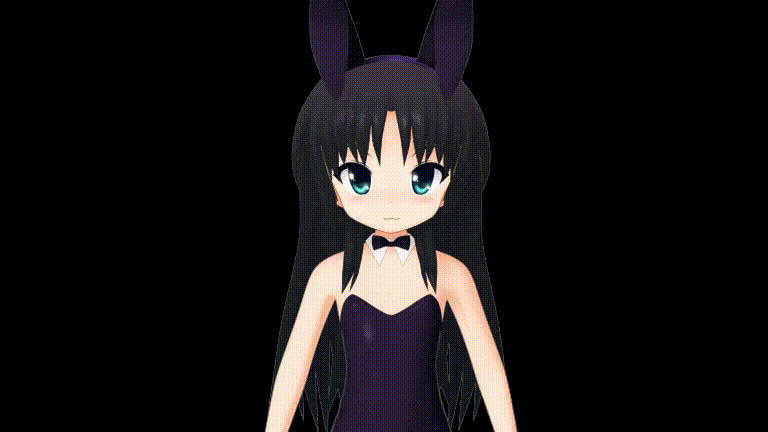 Kurumira Angel page 5 full