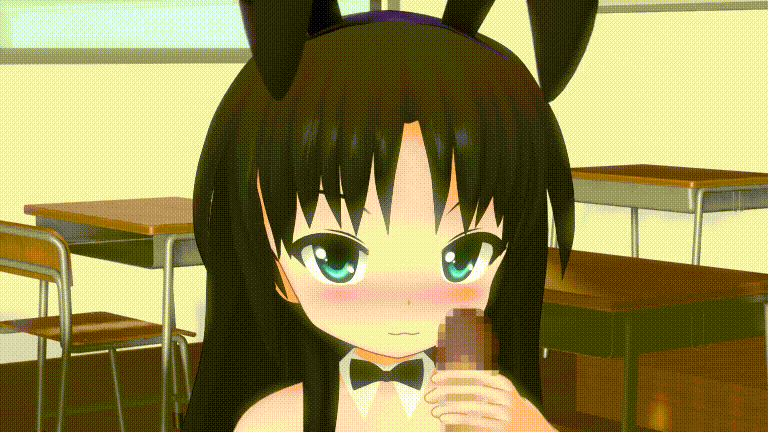 Kurumira Angel page 6 full