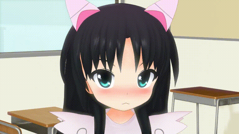 Kurumira Angel page 9 full